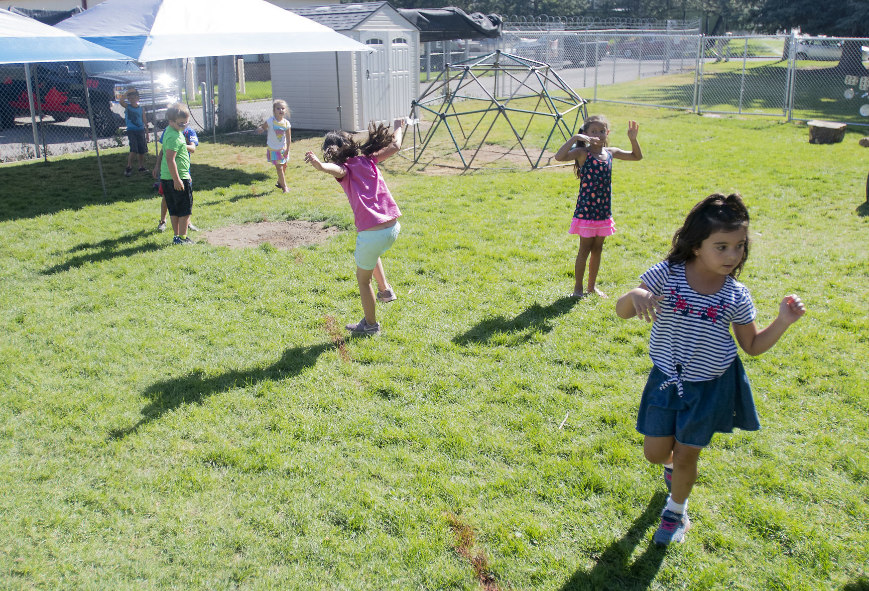 Boys and Girls Club expanding